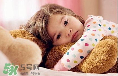 寶寶發(fā)燒出汗后可以洗澡嗎？寶寶發(fā)燒出汗好嗎？