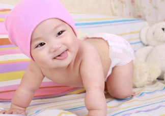 寶寶發(fā)燒出汗可以蓋被子嗎？寶寶發(fā)燒出汗了會(huì)退燒嗎？