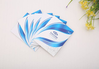 一生美藍莓蝦青素眼貼怎么樣？藍莓蝦青素眼貼使用方法