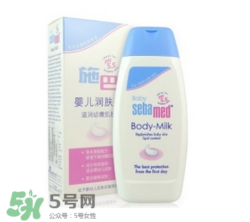 新生兒痤瘡多久會好？新生兒痤瘡能用百多邦嗎？