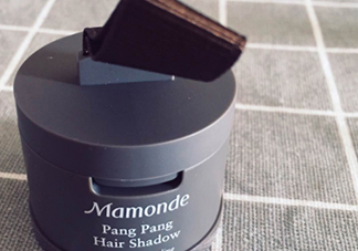 發(fā)際線粉哪個牌子好？