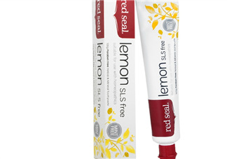 Red Seal紅印牙膏貴嗎？Red Seal紅印牙膏多少錢？