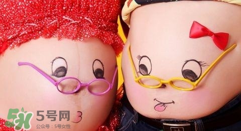 新生兒臍帶流膿怎么辦？新生兒臍帶護(hù)理十大原則