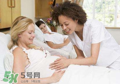 孕期要注意些什么問題？孕期要注意哪些飲食？