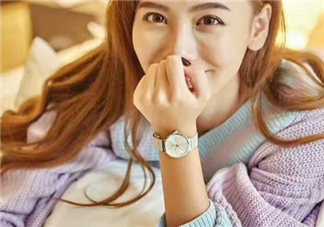 julius聚利時是什么牌子？julius是什么檔次？