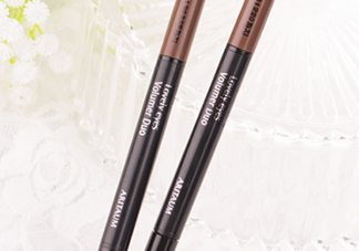 臥蠶筆什么顏色好？挑選正確的臥蠶筆顏色