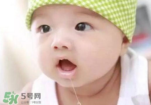 為什么三歲以前的記憶沒有了？嬰兒時期的記憶被什么抹去了？