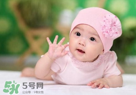 寶寶發(fā)燒出汗后可以洗澡嗎？寶寶發(fā)燒出汗好嗎？