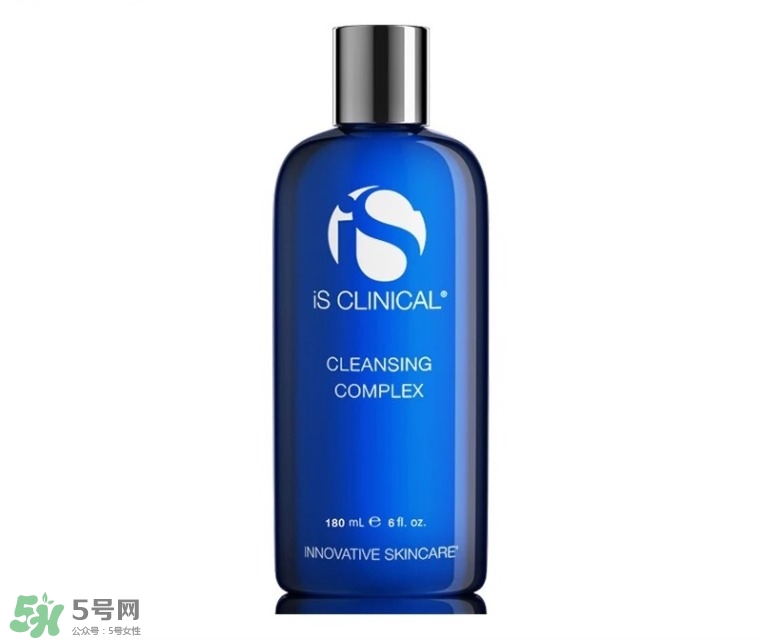 肌膚屏障受損怎么修復 強化皮膚屏障思路 肌膚屏障受損怎么修復 強化皮膚屏障思路