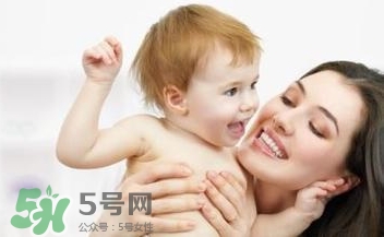 寶寶什么時候?qū)W會說話？怎么教寶寶說話？