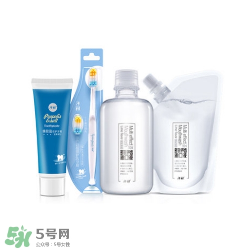 孕期要注意些什么問題？孕期要注意哪些飲食？