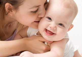 寶寶學(xué)說話的階段，這三個(gè)禁區(qū)你一定沒注意！