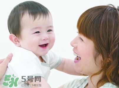 寶寶什么時候?qū)W會說話？怎么教寶寶說話？