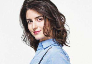 Pedro是什么牌子？Pedro包包什么檔次？