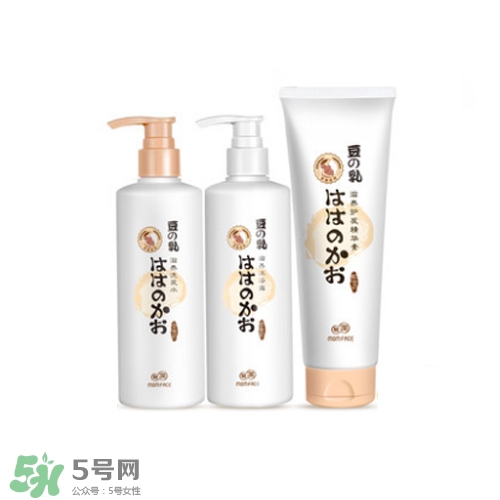 孕期要注意些什么問題？孕期要注意哪些飲食？