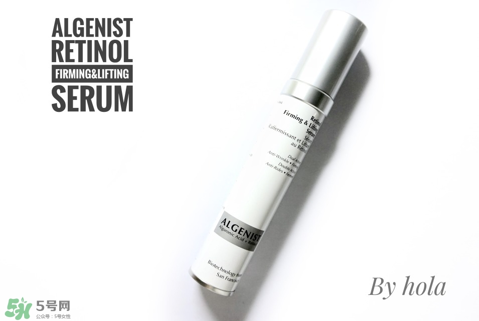 肌膚屏障受損怎么修復 強化皮膚屏障思路 肌膚屏障受損怎么修復 強化皮膚屏障思路