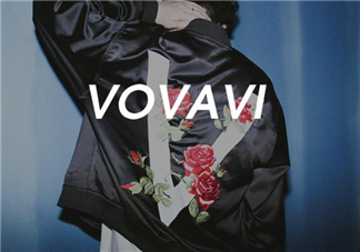 vovavi是什么牌子？vovavi是什么檔次？