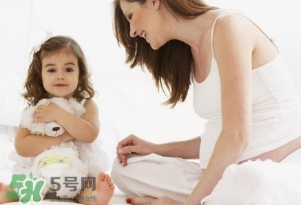 寶寶說話早晚和智力有關(guān)系嗎？寶寶說話晚怎么辦？