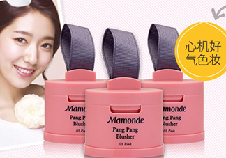 發(fā)際線粉要卸妝嗎_怎么卸？