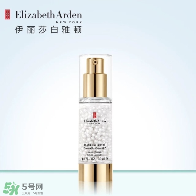 肌膚屏障受損怎么修復 強化皮膚屏障思路 肌膚屏障受損怎么修復 強化皮膚屏障思路