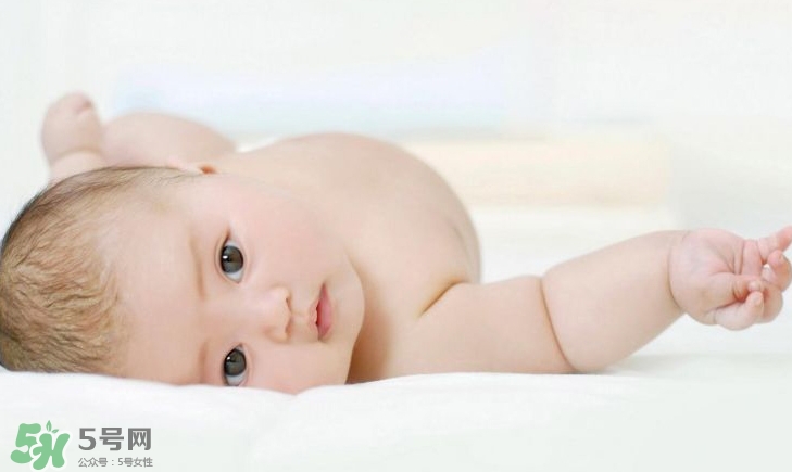 寶寶臍帶什么時(shí)候脫落？寶寶臍帶脫落后怎么護(hù)理？