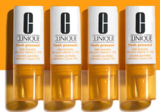 倩碧抗氧化維C安瓶精華多少錢？倩碧抗氧化維C安瓶精華專柜價格