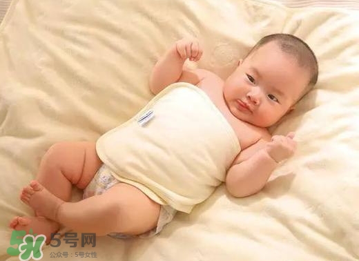 新生兒臍帶流膿怎么辦？新生兒臍帶護(hù)理十大原則