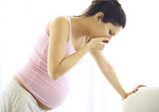 孕期要注意些什么問題？孕期要注意哪些飲食？