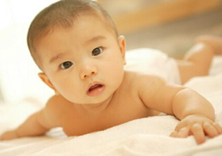 寶寶發(fā)燒抽搐正常嗎？寶寶發(fā)燒抽搐怎么辦？