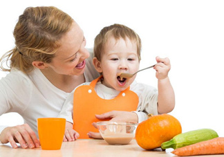 為什么三歲以前的記憶沒有了？嬰兒時期的記憶被什么抹去了？