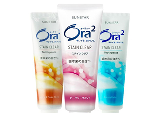 ora2牙膏哪個(gè)最好用？好用牙膏盤點(diǎn)