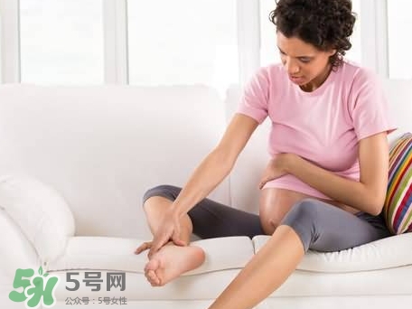 孕期要注意些什么問題？孕期要注意哪些飲食？