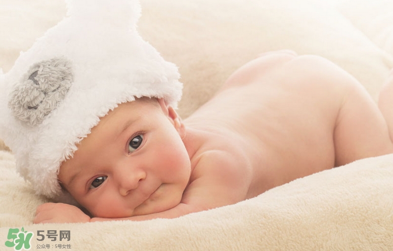 寶寶定型枕有用嗎什么時(shí)候用？