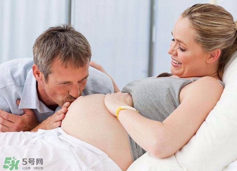 孕期要注意些什么問題？孕期要注意哪些飲食？