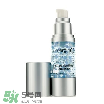 肌膚屏障受損怎么修復 強化皮膚屏障思路 肌膚屏障受損怎么修復 強化皮膚屏障思路