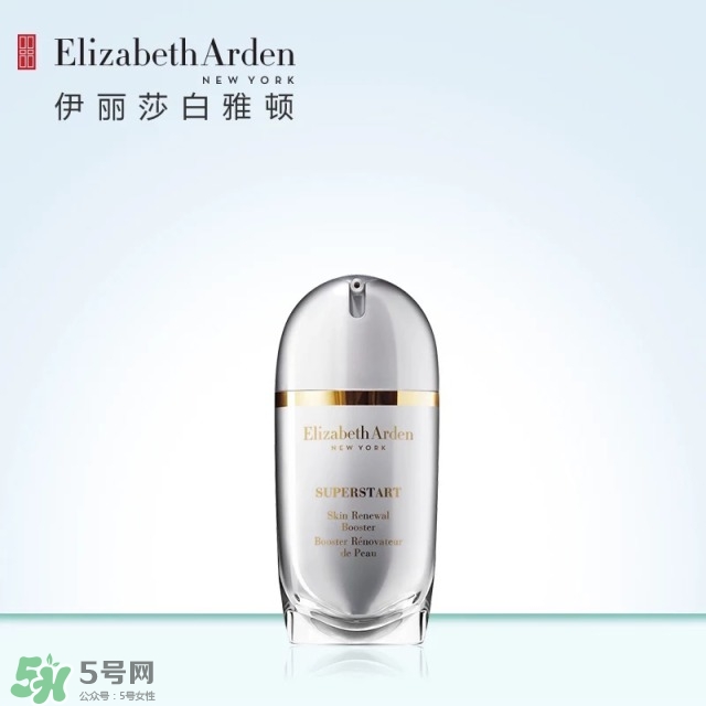 肌膚屏障受損怎么修復 強化皮膚屏障思路 肌膚屏障受損怎么修復 強化皮膚屏障思路