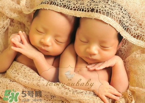 臍疝是什么？臍疝對寶寶有什么影響？