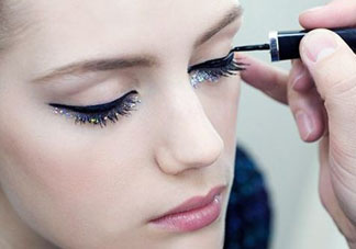 資生堂召回的眼線膠筆是哪款？資生堂integrate眼線膠筆召回原因