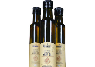 BIO ISLAND核桃油怎么樣？BIO ISLAND核桃油好用嗎？