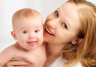 新生兒痤瘡多久會好？新生兒痤瘡能用百多邦嗎？