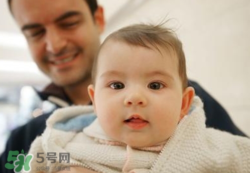 寶寶什么時候?qū)W會說話？怎么教寶寶說話？