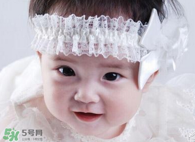 寶寶的長相由什么決定-遺傳誰的 寶寶的長相由什么決定-遺傳誰的