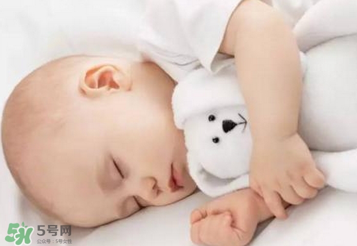 為什么三歲以前的記憶沒有了？嬰兒時期的記憶被什么抹去了？