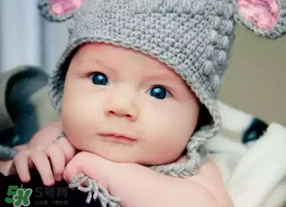 寶寶的長相由什么決定-遺傳誰的 寶寶的長相由什么決定-遺傳誰的