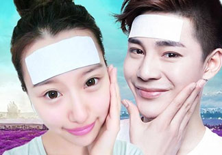 ilisya是什么牌子？ilisya是什么檔次的？