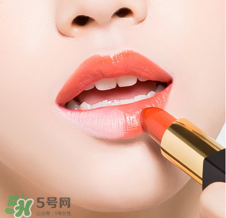 烙色小夜曲思慕唇膏怎么樣？烙色小夜曲思慕唇膏多少錢？