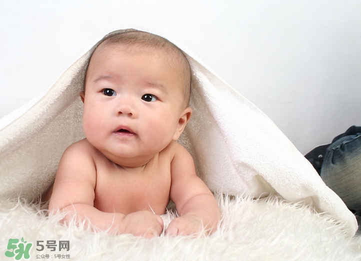 寶寶多大開(kāi)始記事？寶寶從出生開(kāi)始就有記憶