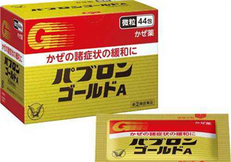 大正感冒藥小孩能吃嗎？小孩感冒解決辦法