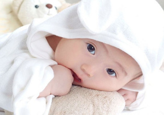 臍疝是什么？臍疝對寶寶有什么影響？