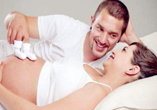 哺乳期人流后還能喂奶嗎？需要注意什么？